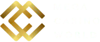 tv88 casino